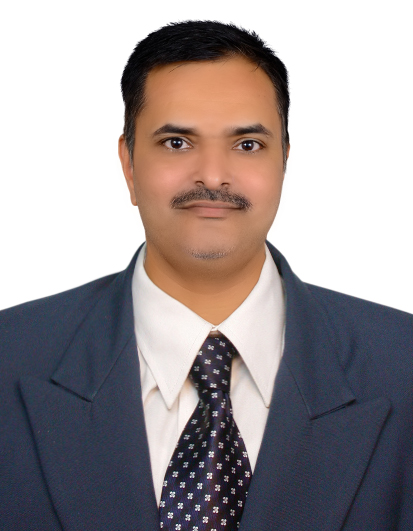 Prof. (Dr.) Jagjit Singh Dhatterwal